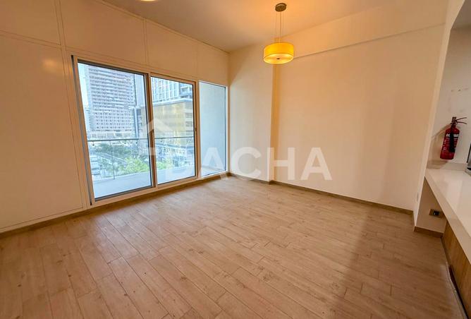 15254671 - صورة العقار 2