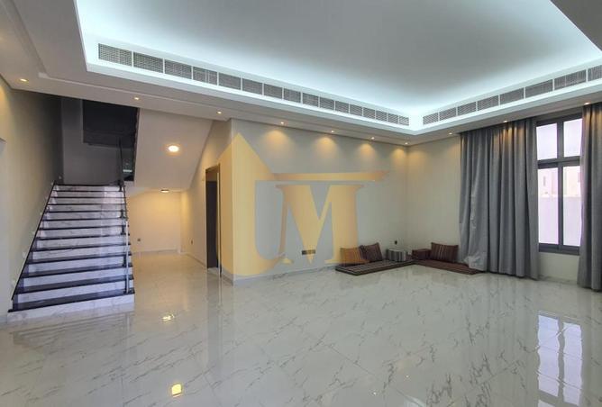 15254716 - صورة العقار 2