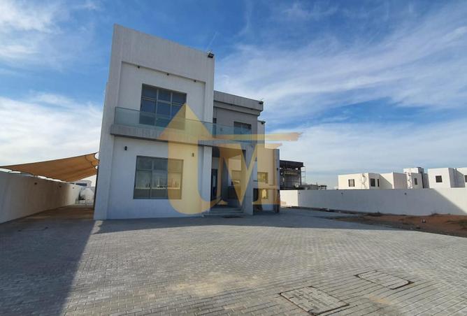 15254716 - الصورة الرئيسية للعقار