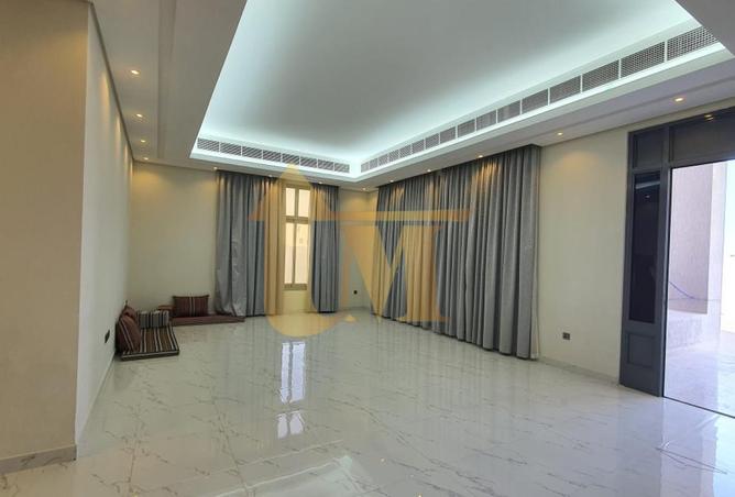 15254716 - صورة العقار 3