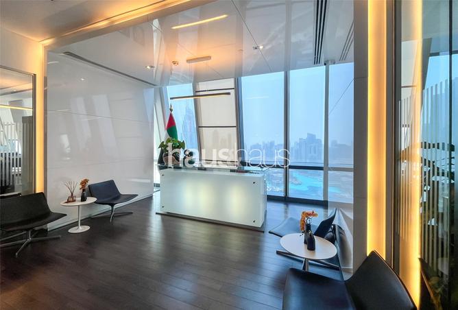 15152667 - صورة العقار 2