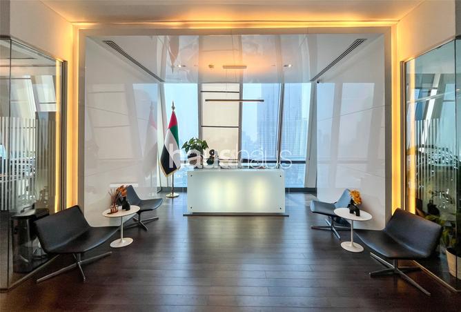 15152667 - الصورة الرئيسية للعقار