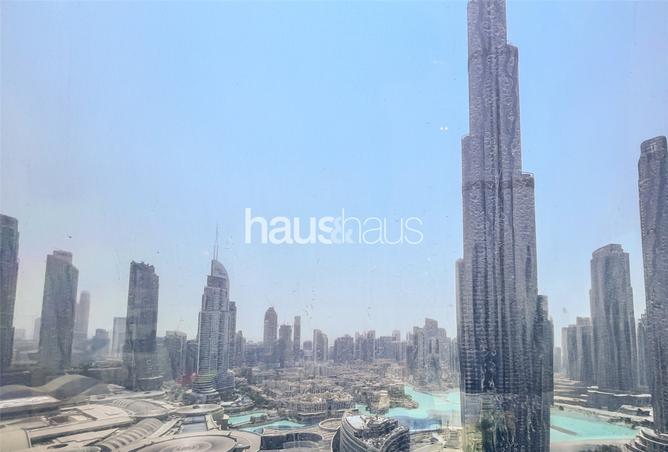 15152667 - صورة العقار 3