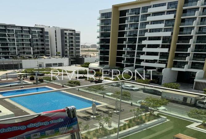 15254818 - الصورة الرئيسية للعقار