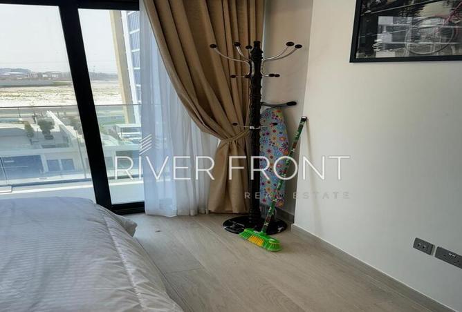 15254818 - صورة العقار 2