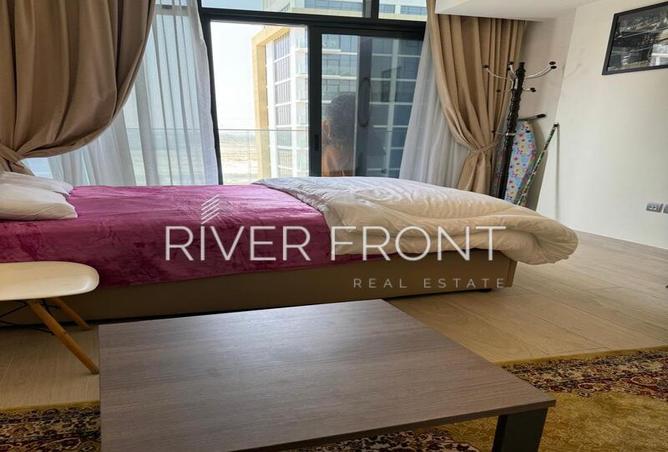 15254818 - صورة العقار 3