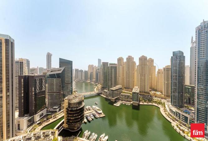 15254740 - صورة العقار 2