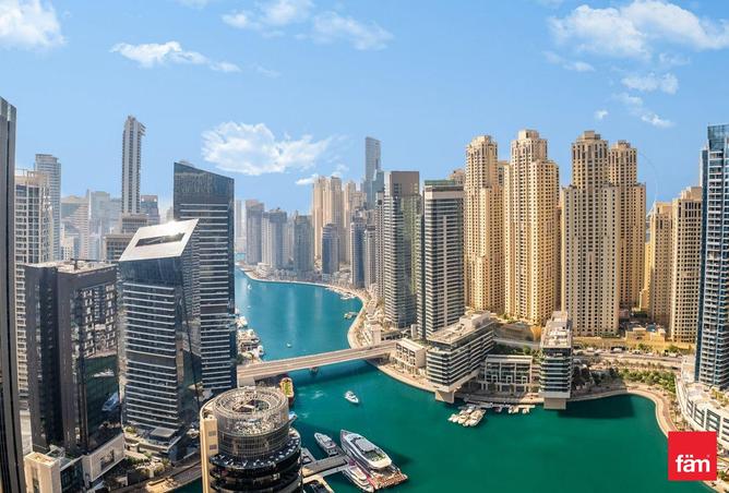 15254740 - الصورة الرئيسية للعقار