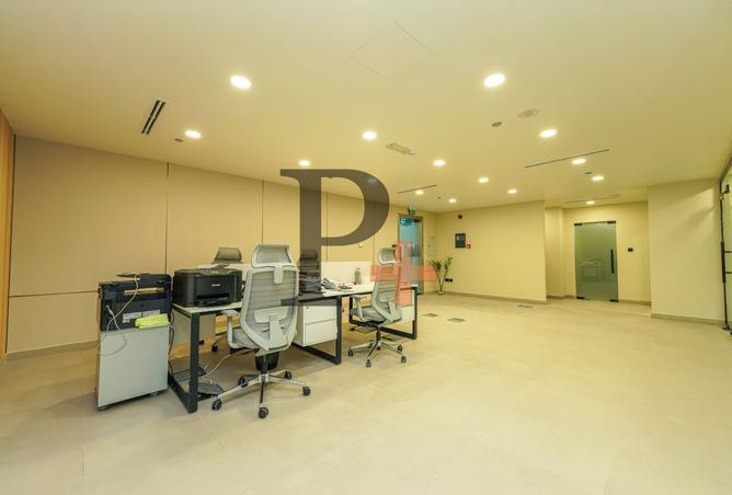 15182308 - صورة العقار 3