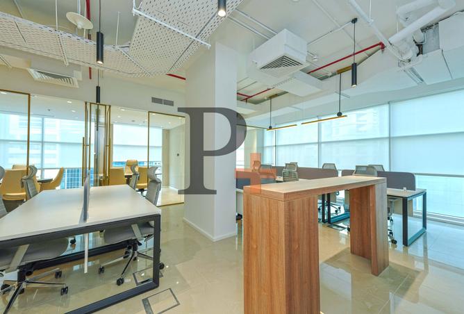 15237005 - صورة العقار 3