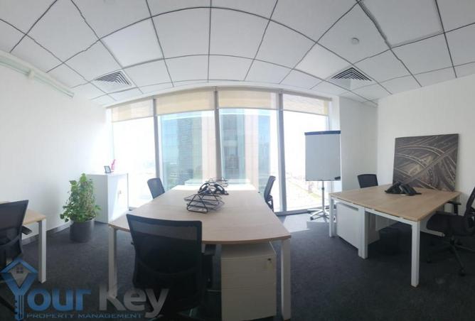 15254996 - Property Image 3