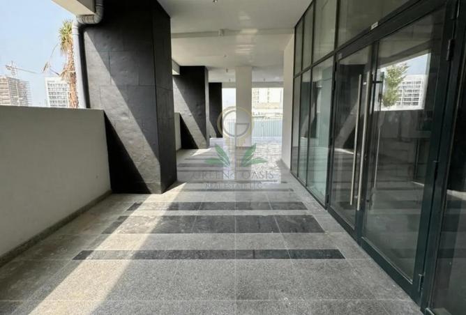 15254959 - صورة العقار 2