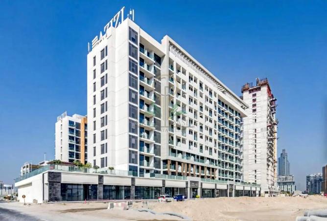 15254959 - الصورة الرئيسية للعقار