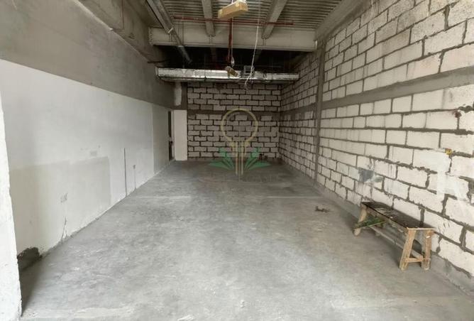 15254959 - صورة العقار 3