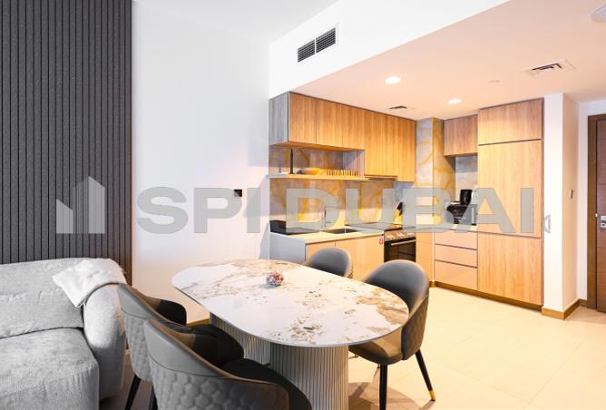 15255260 - صورة العقار 3