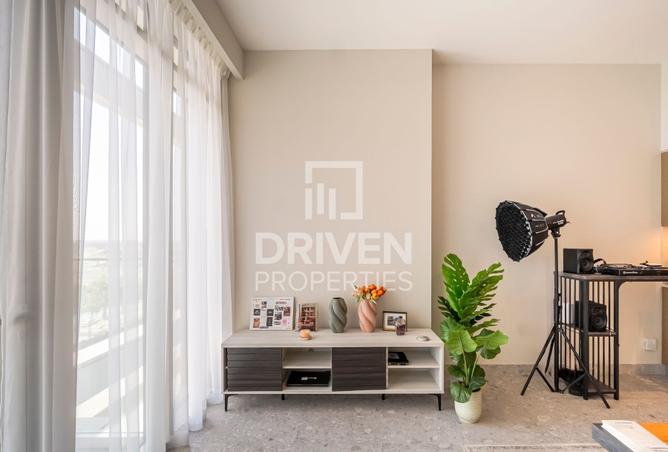 15254875 - صورة العقار 3