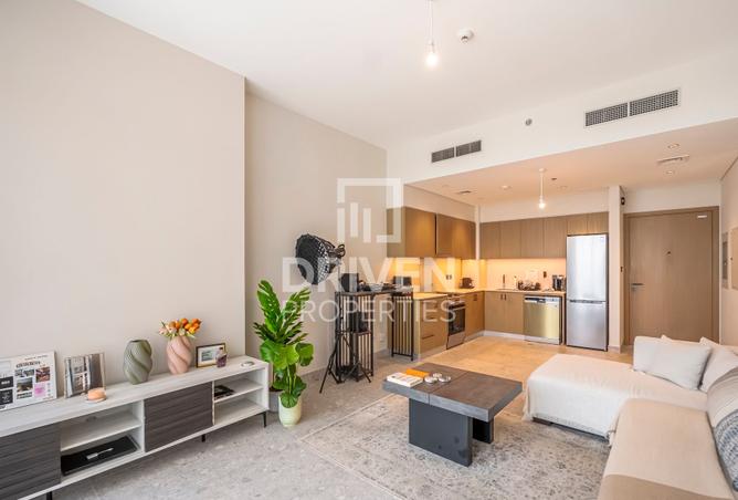 15254875 - صورة العقار 2