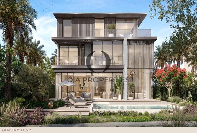 15255161 - الصورة الرئيسية للعقار