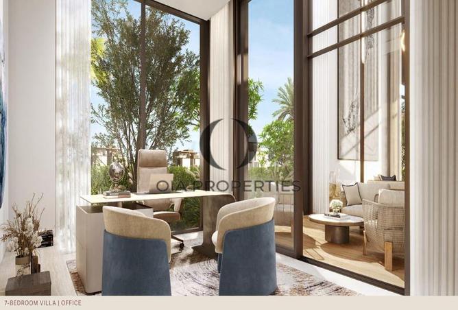 15255161 - صورة العقار 3