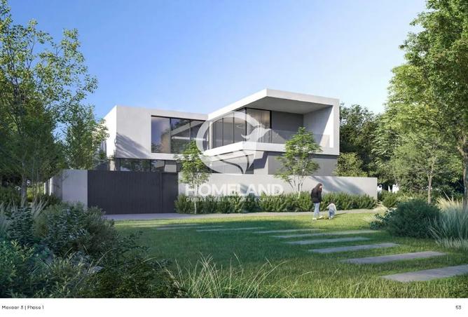 15254888 - Property Image 2