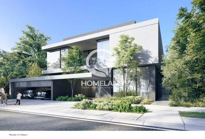 15254888 - Property Main Image