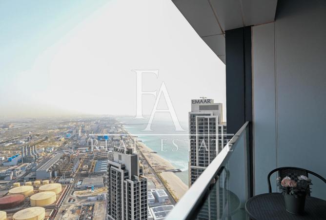 73846646 - Property Main Image