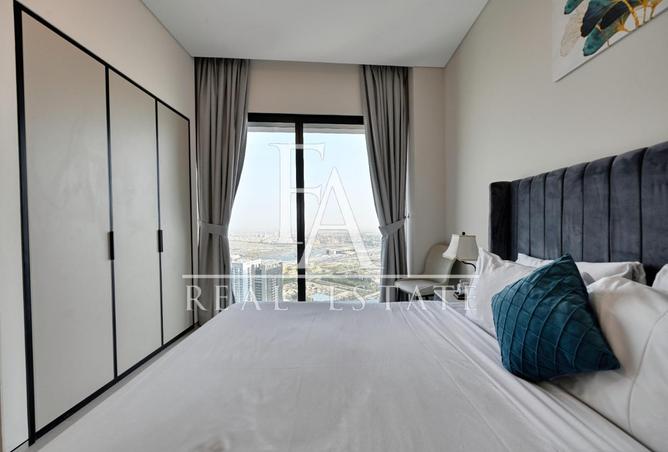 73846646 - Property Image 3