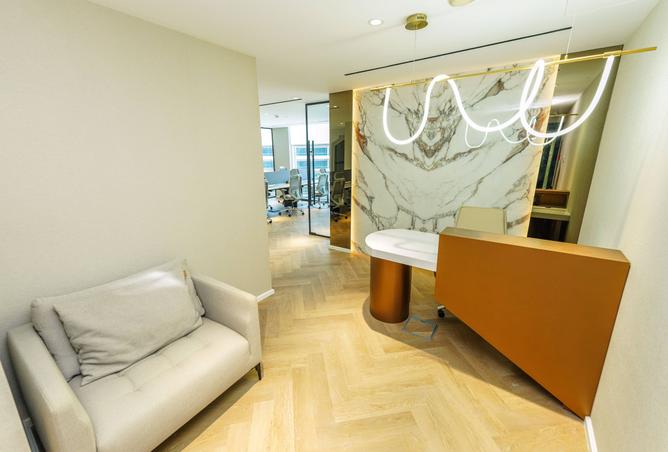 15254969 - صورة العقار 3