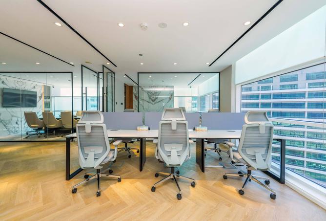 15254969 - صورة العقار 2