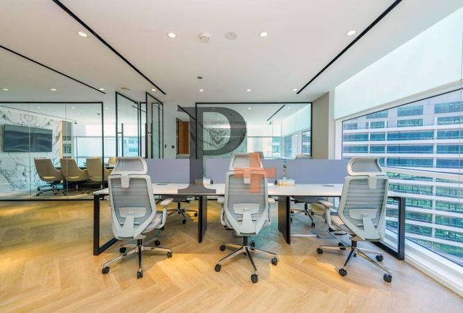 15254975 - صورة العقار 3