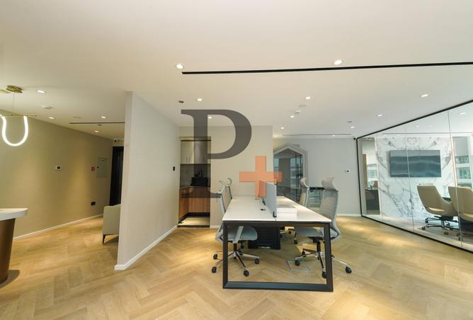 15254975 - الصورة الرئيسية للعقار