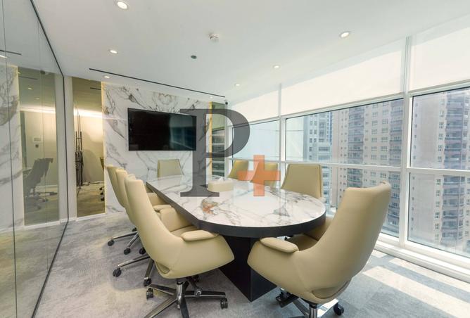 15254975 - صورة العقار 2