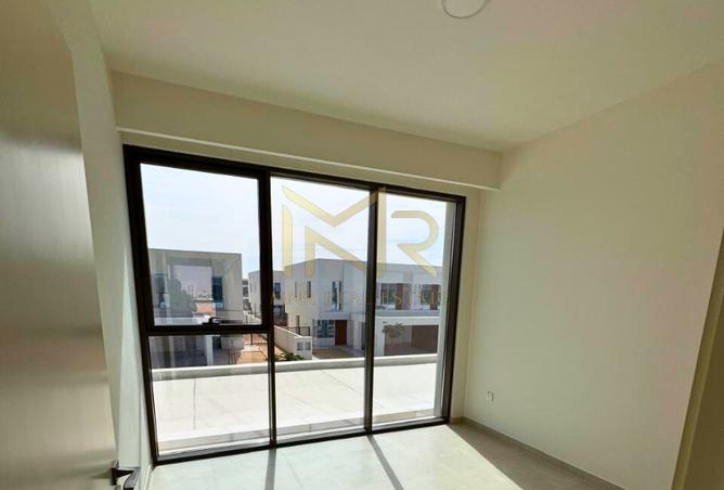 15255007 - صورة العقار 3