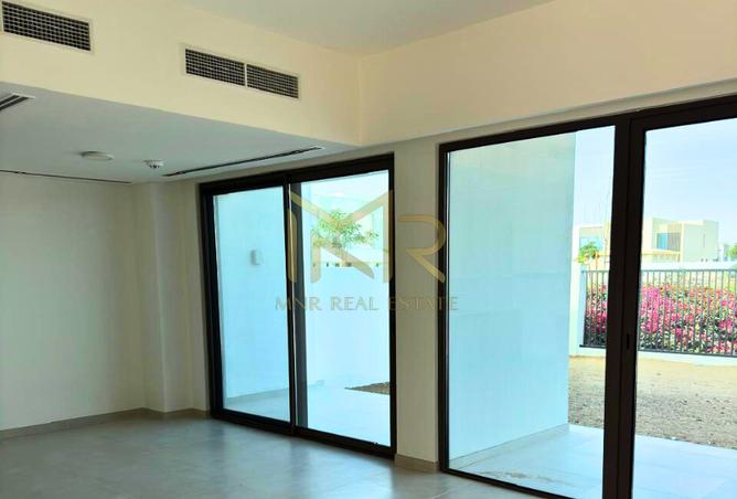 15255007 - صورة العقار 2