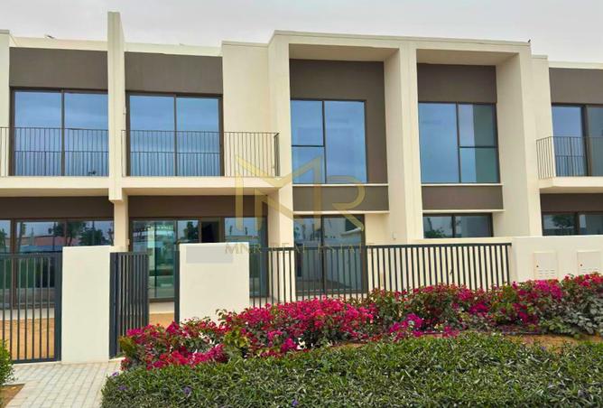 15255007 - الصورة الرئيسية للعقار