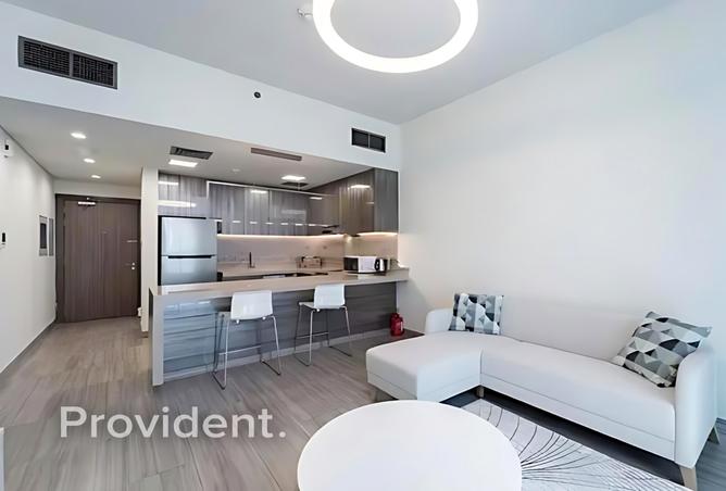 15255019 - صورة العقار 2