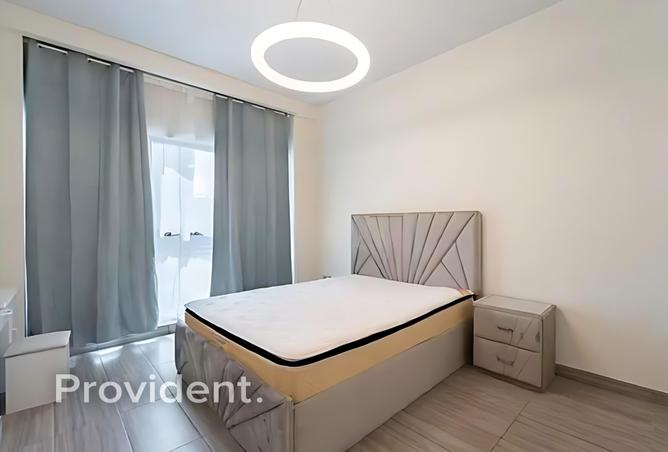 15255019 - صورة العقار 3