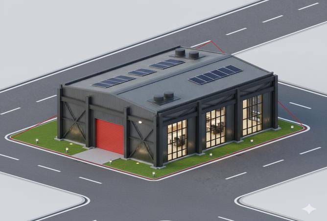 15255096 - الصورة الرئيسية للعقار