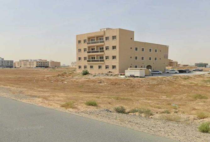 15255096 - صورة العقار 3