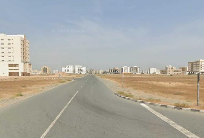 15255096 - صورة العقار 2