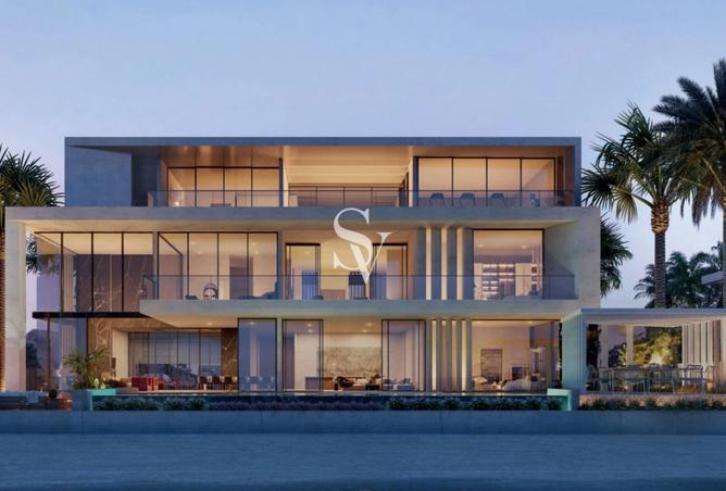 15255055 - صورة العقار 3