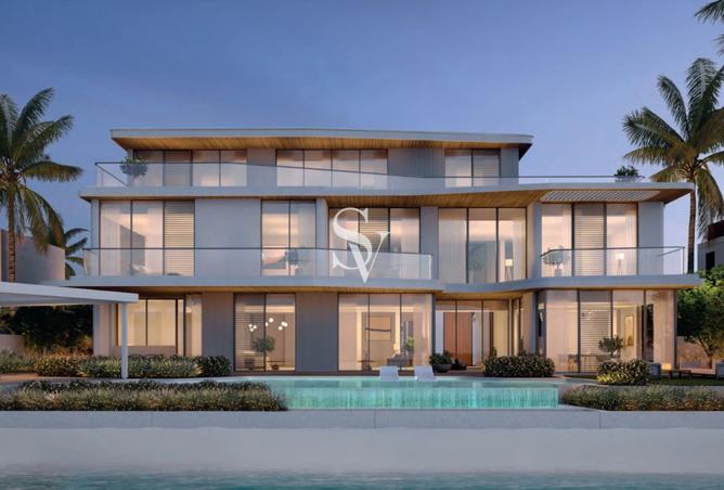 15255055 - صورة العقار 2