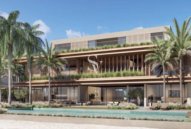 15255092 - صورة العقار 3