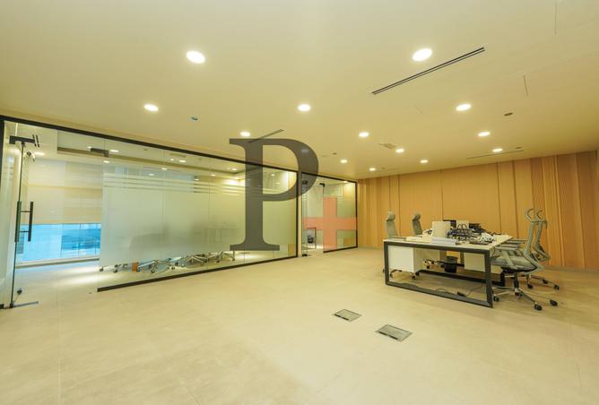 15255099 - الصورة الرئيسية للعقار