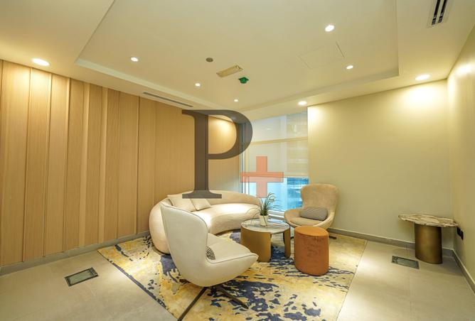 15255099 - صورة العقار 3