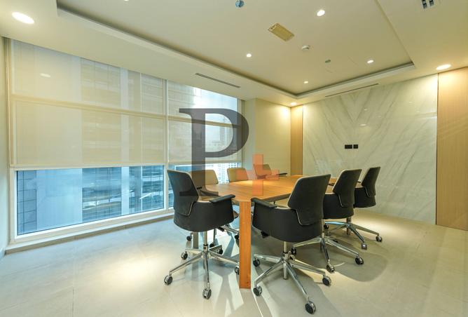 15255099 - صورة العقار 2