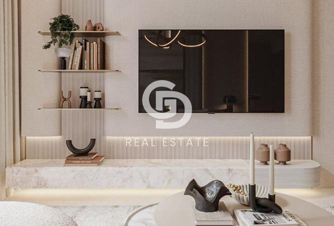 15255130 - الصورة الرئيسية للعقار