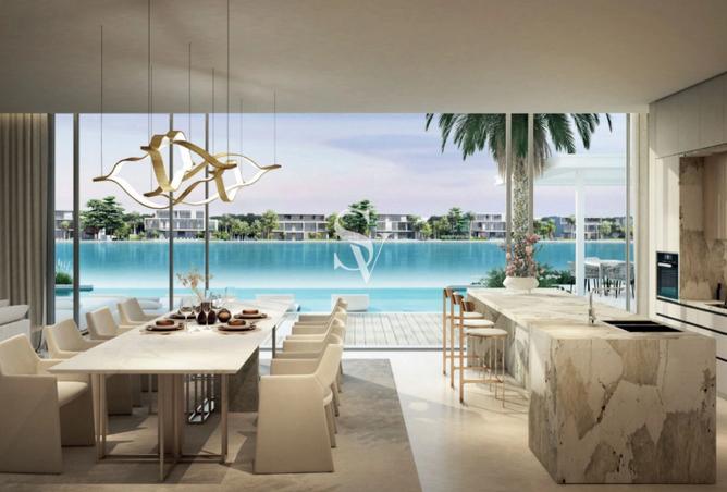 15255136 - الصورة الرئيسية للعقار