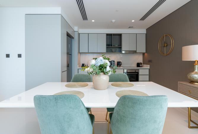 15259536 - Property Image 2