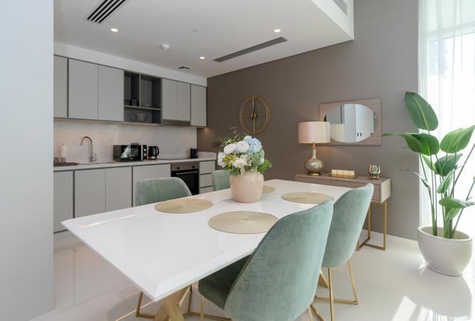 15259536 - Property Image 3